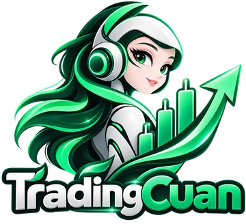 TradingCuan
