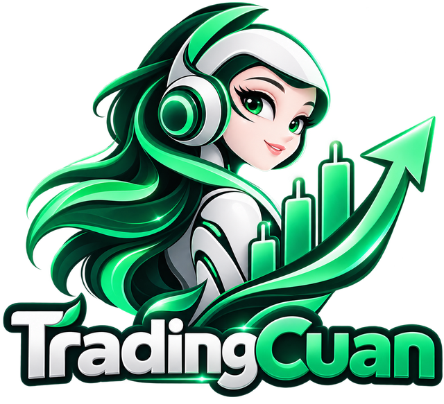 TradingCuan